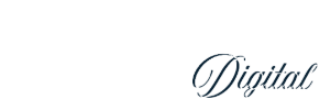 ALEMA Digital, création de sites internet