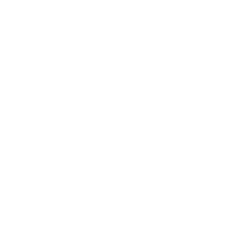logo-arborsite-macaron-blanc